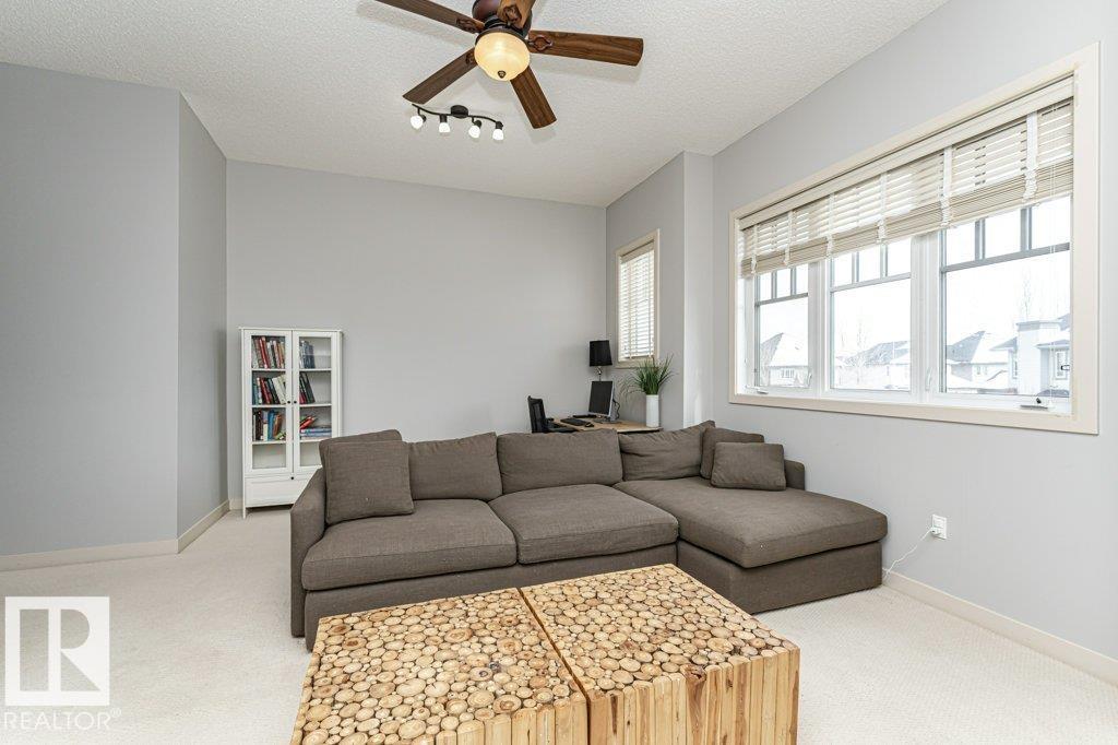 2719 Anderson Cr Sw, Edmonton, Alberta  T6W 0K5 - Photo 18 - E4474890