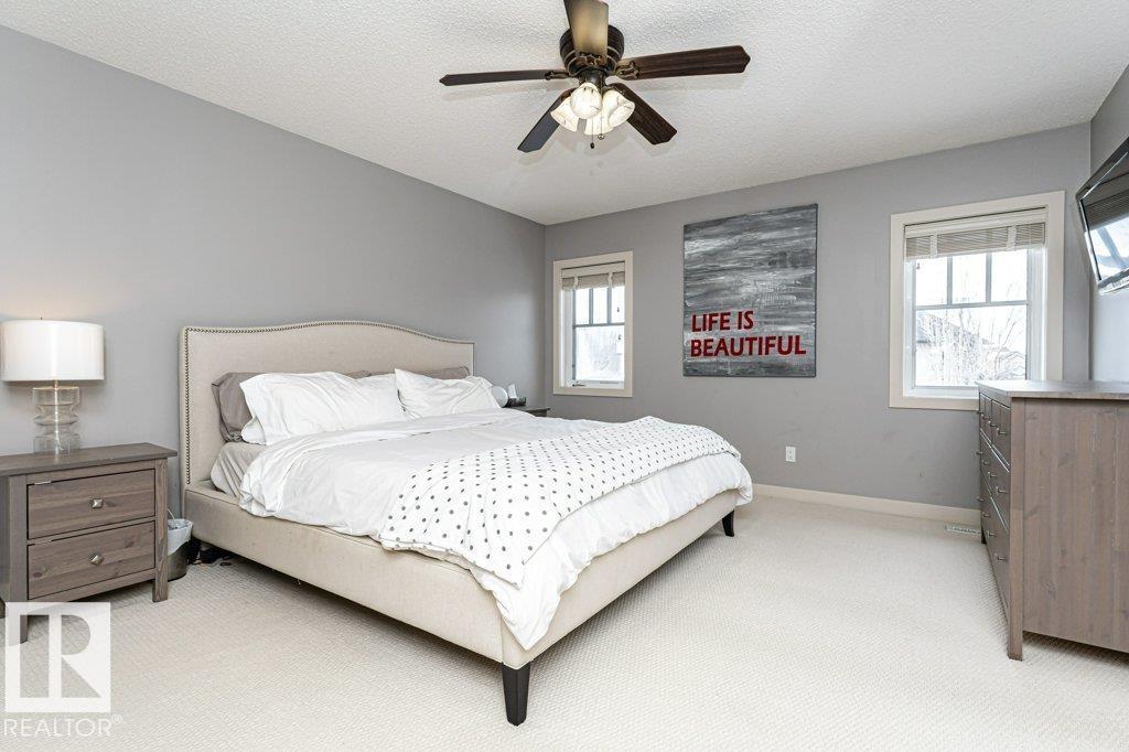 2719 Anderson Cr Sw, Edmonton, Alberta  T6W 0K5 - Photo 19 - E4474890