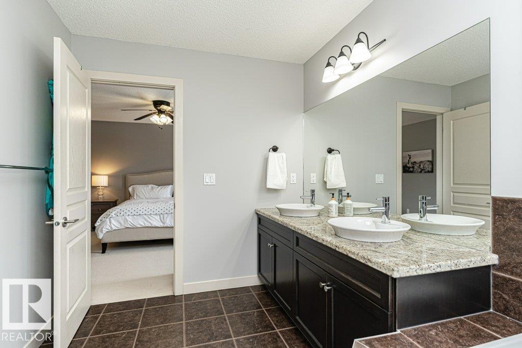 2719 Anderson Cr Sw, Edmonton, Alberta  T6W 0K5 - Photo 21 - E4474890