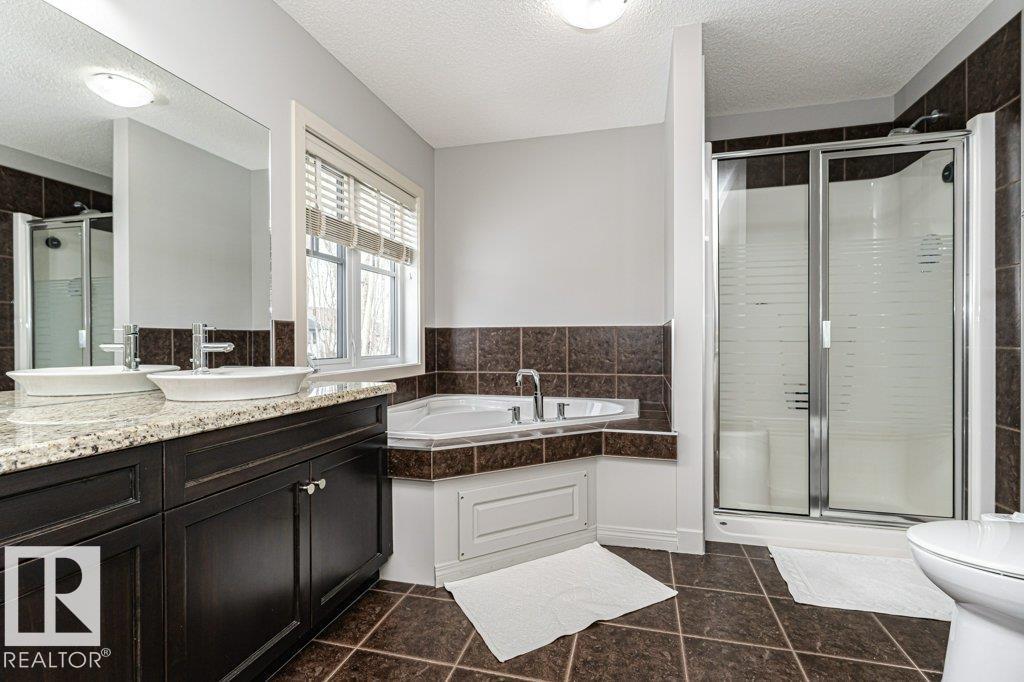 2719 Anderson Cr Sw, Edmonton, Alberta  T6W 0K5 - Photo 22 - E4474890