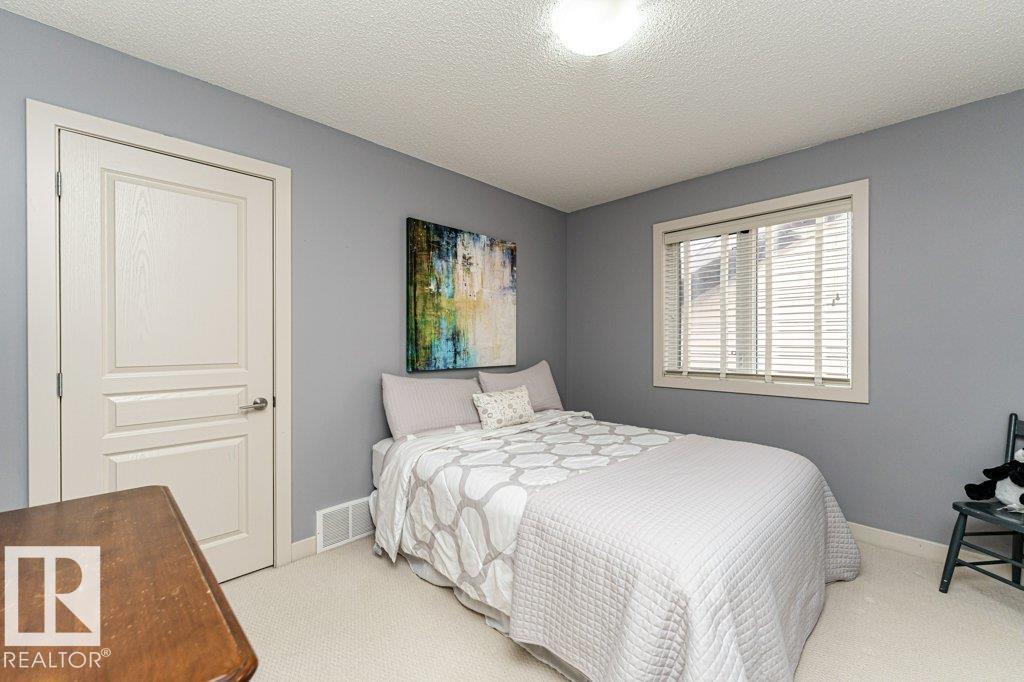 2719 Anderson Cr Sw, Edmonton, Alberta  T6W 0K5 - Photo 24 - E4474890