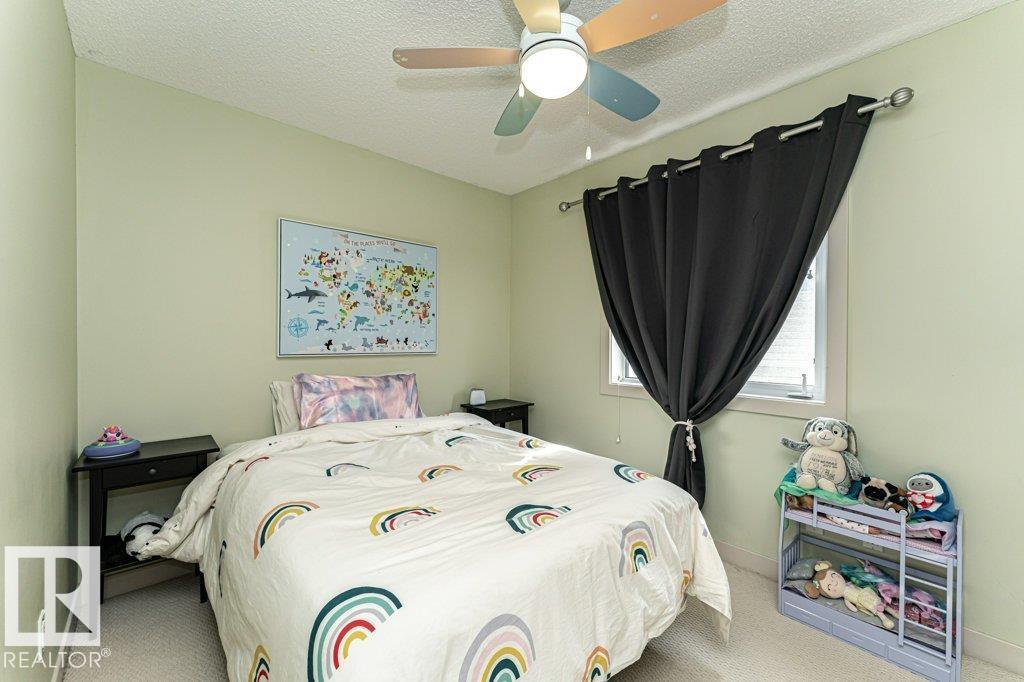 2719 Anderson Cr Sw, Edmonton, Alberta  T6W 0K5 - Photo 28 - E4474890