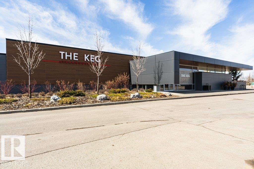 2719 Anderson Cr Sw, Edmonton, Alberta  T6W 0K5 - Photo 52 - E4474890