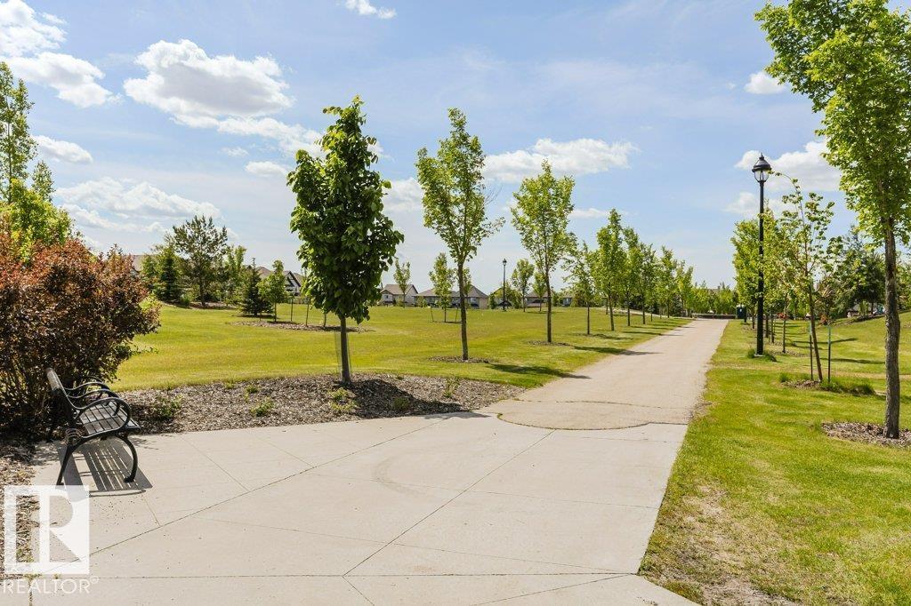 2719 Anderson Cr Sw, Edmonton, Alberta  T6W 0K5 - Photo 44 - E4474890