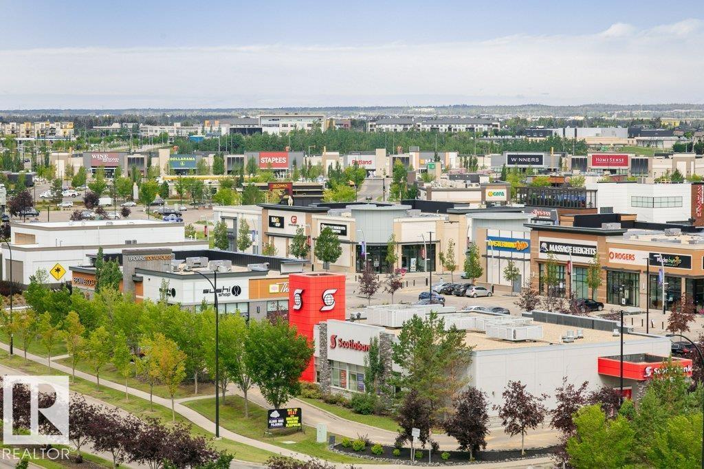 2719 Anderson Cr Sw, Edmonton, Alberta  T6W 0K5 - Photo 49 - E4474890