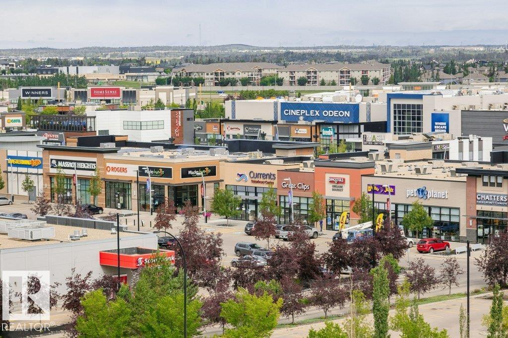 2719 Anderson Cr Sw, Edmonton, Alberta  T6W 0K5 - Photo 50 - E4474890