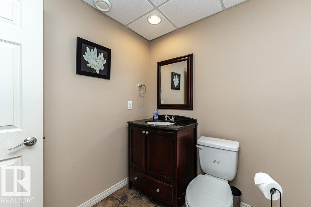 2719 Anderson Cr Sw, Edmonton, Alberta  T6W 0K5 - Photo 37 - E4474890