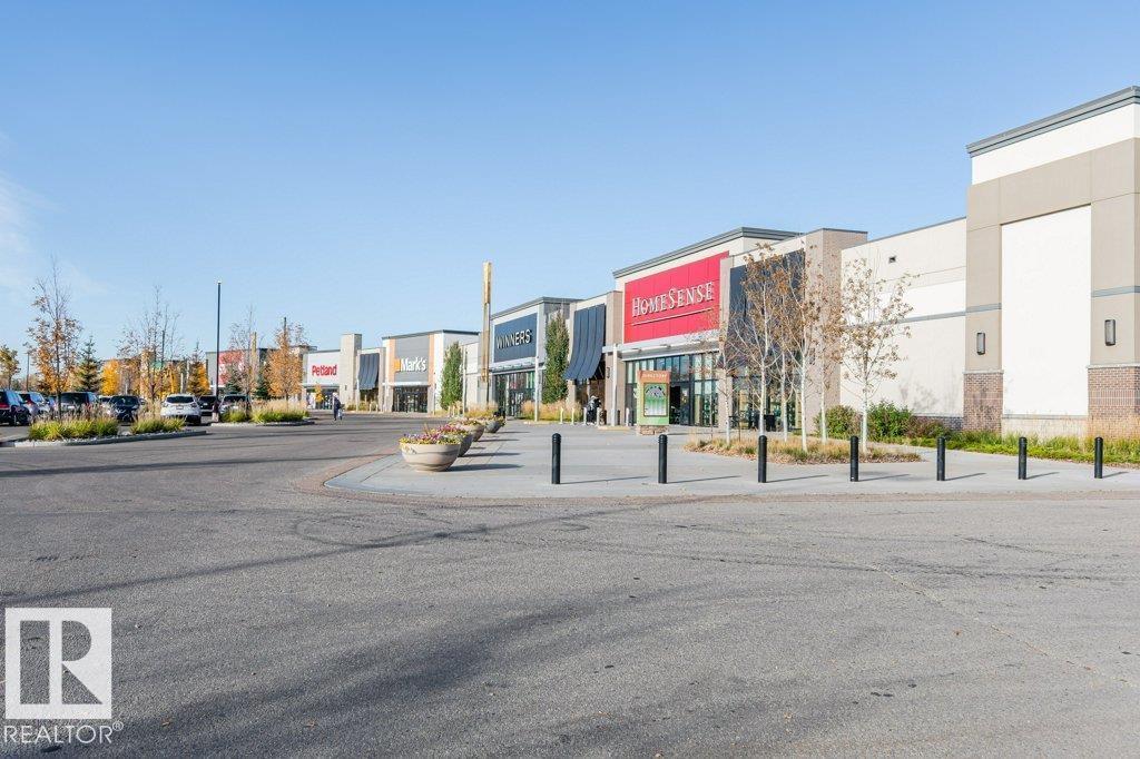 2719 Anderson Cr Sw, Edmonton, Alberta  T6W 0K5 - Photo 53 - E4474890