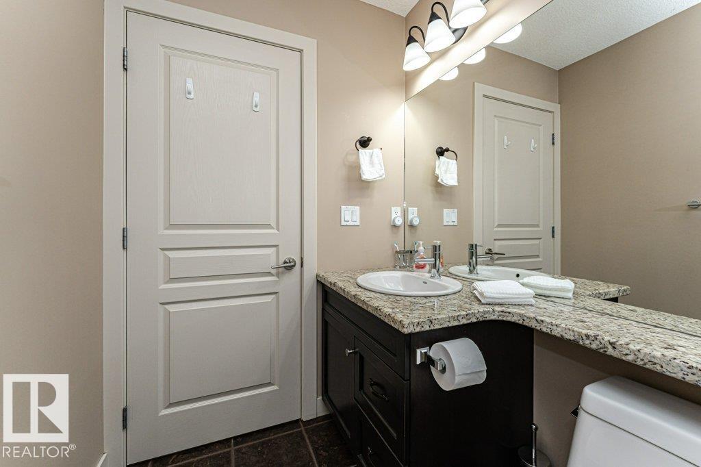 2719 Anderson Cr Sw, Edmonton, Alberta  T6W 0K5 - Photo 31 - E4474890