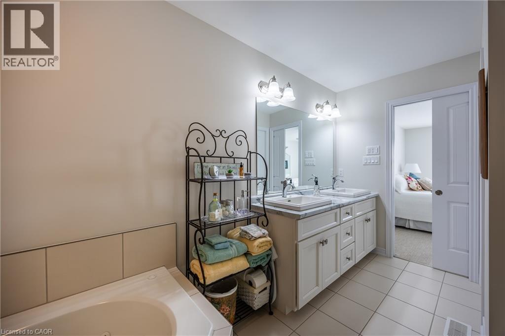 103 Schooner Drive, Port Dover, Ontario  N0A 1N3 - Photo 17 - 40781595