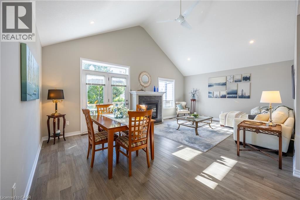 103 Schooner Drive, Port Dover, Ontario  N0A 1N3 - Photo 12 - 40781595