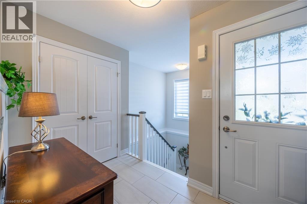 103 Schooner Drive, Port Dover, Ontario  N0A 1N3 - Photo 3 - 40781595