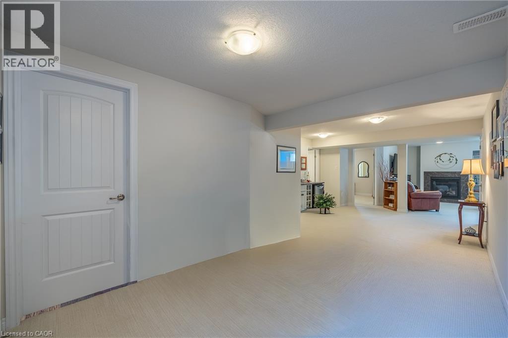 103 Schooner Drive, Port Dover, Ontario  N0A 1N3 - Photo 19 - 40781595