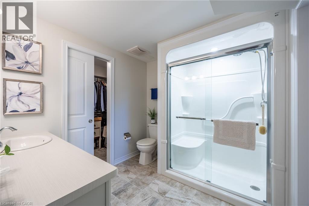 103 Schooner Drive, Port Dover, Ontario  N0A 1N3 - Photo 26 - 40781595