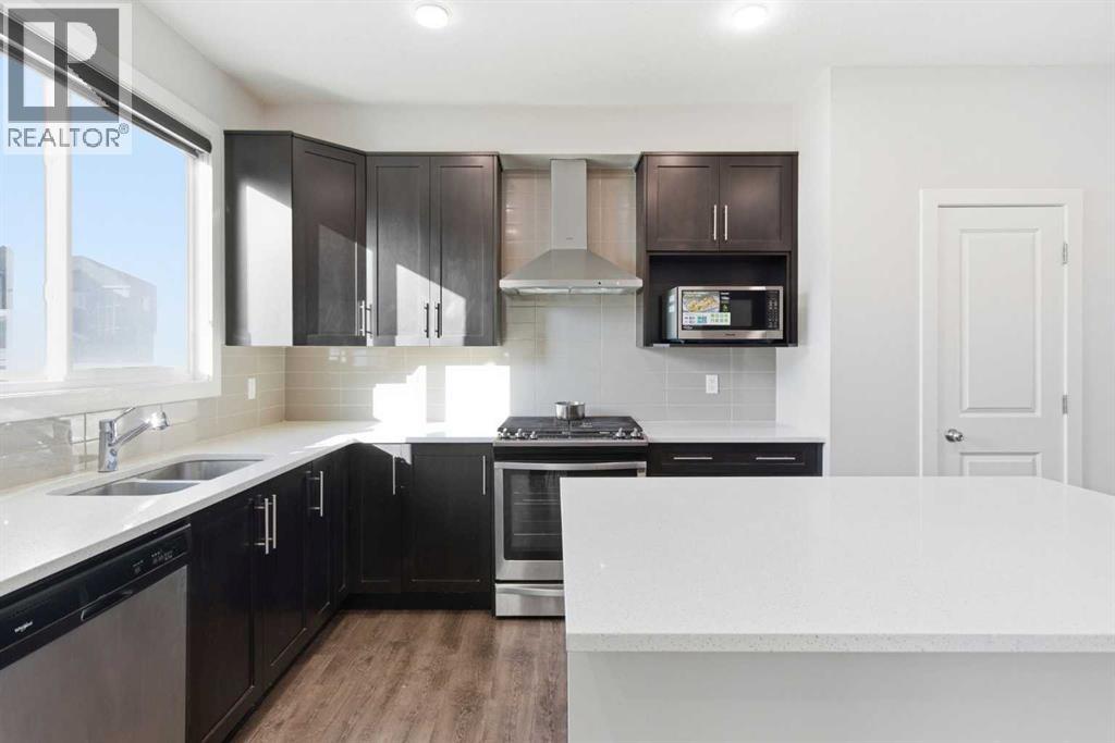 61 Savanna Link Ne, Calgary, Alberta  T3J 2H3 - Photo 12 - A2284426