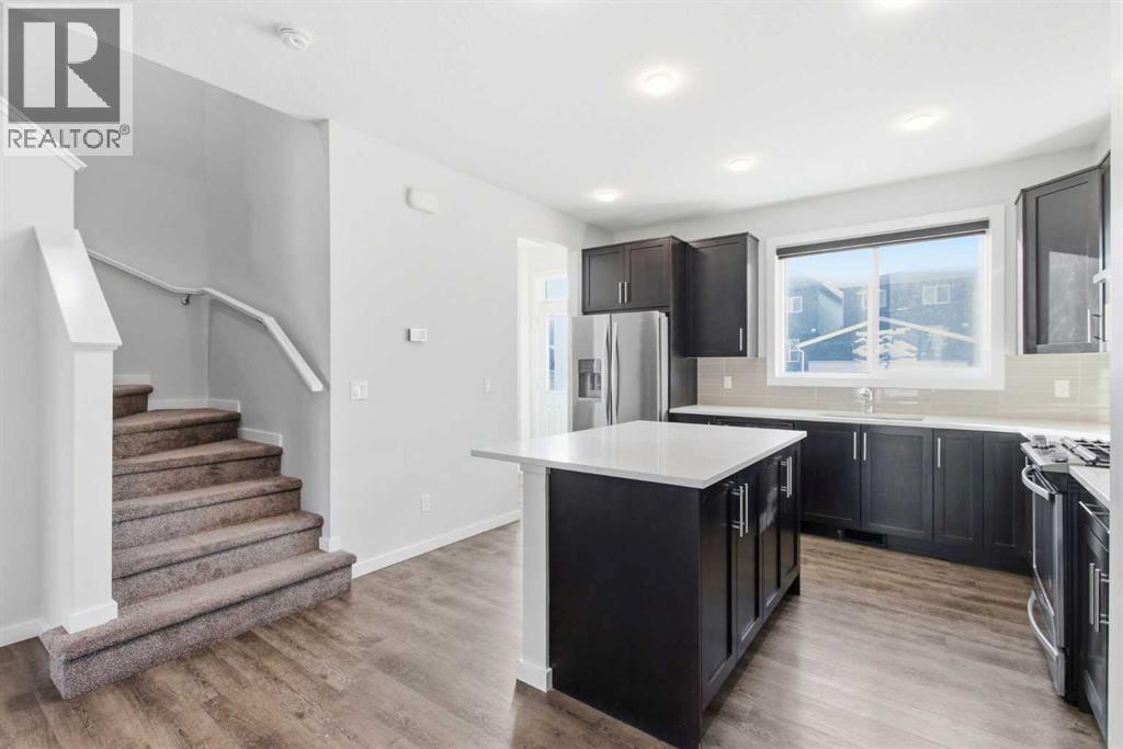 61 Savanna Link Ne, Calgary, Alberta  T3J 2H3 - Photo 13 - A2284426