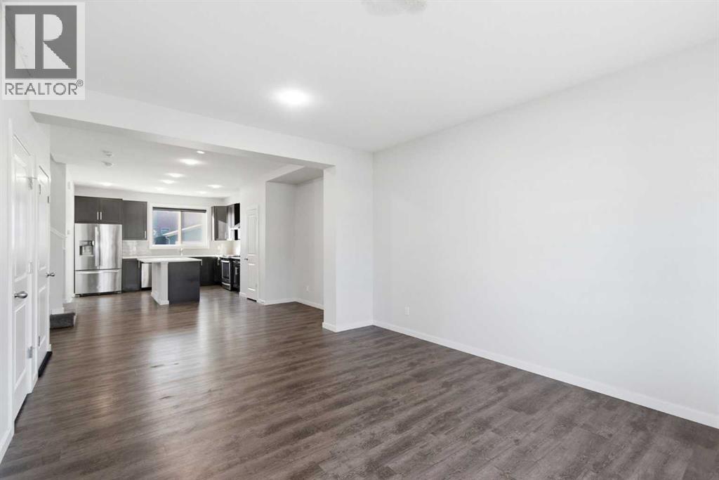 61 Savanna Link Ne, Calgary, Alberta  T3J 2H3 - Photo 15 - A2284426