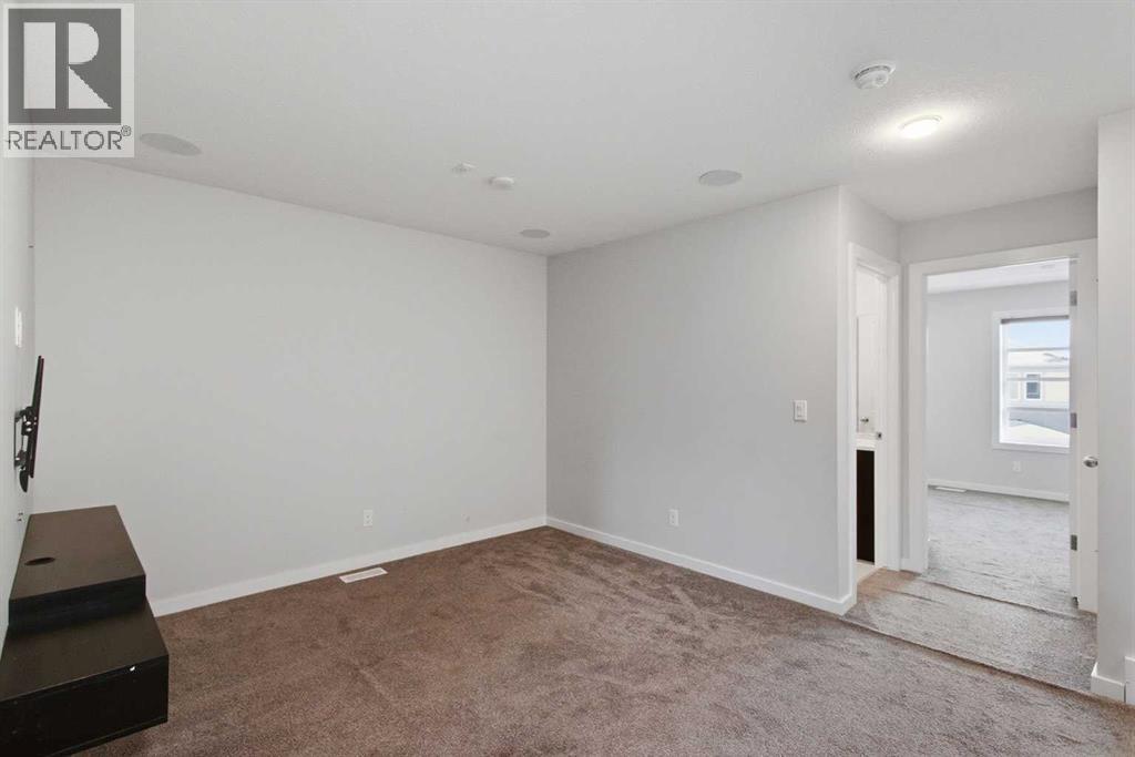 61 Savanna Link Ne, Calgary, Alberta  T3J 2H3 - Photo 24 - A2284426