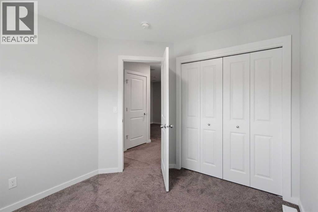 61 Savanna Link Ne, Calgary, Alberta  T3J 2H3 - Photo 20 - A2284426