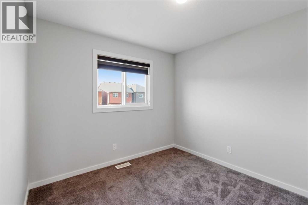 61 Savanna Link Ne, Calgary, Alberta  T3J 2H3 - Photo 28 - A2284426