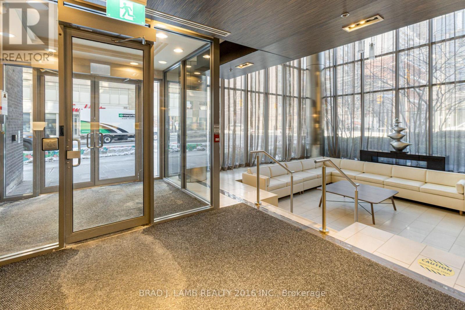 713 - 320 Richmond Street E, Toronto (Moss Park), Ontario  M5A 1P9 - Photo 13 - C12838630