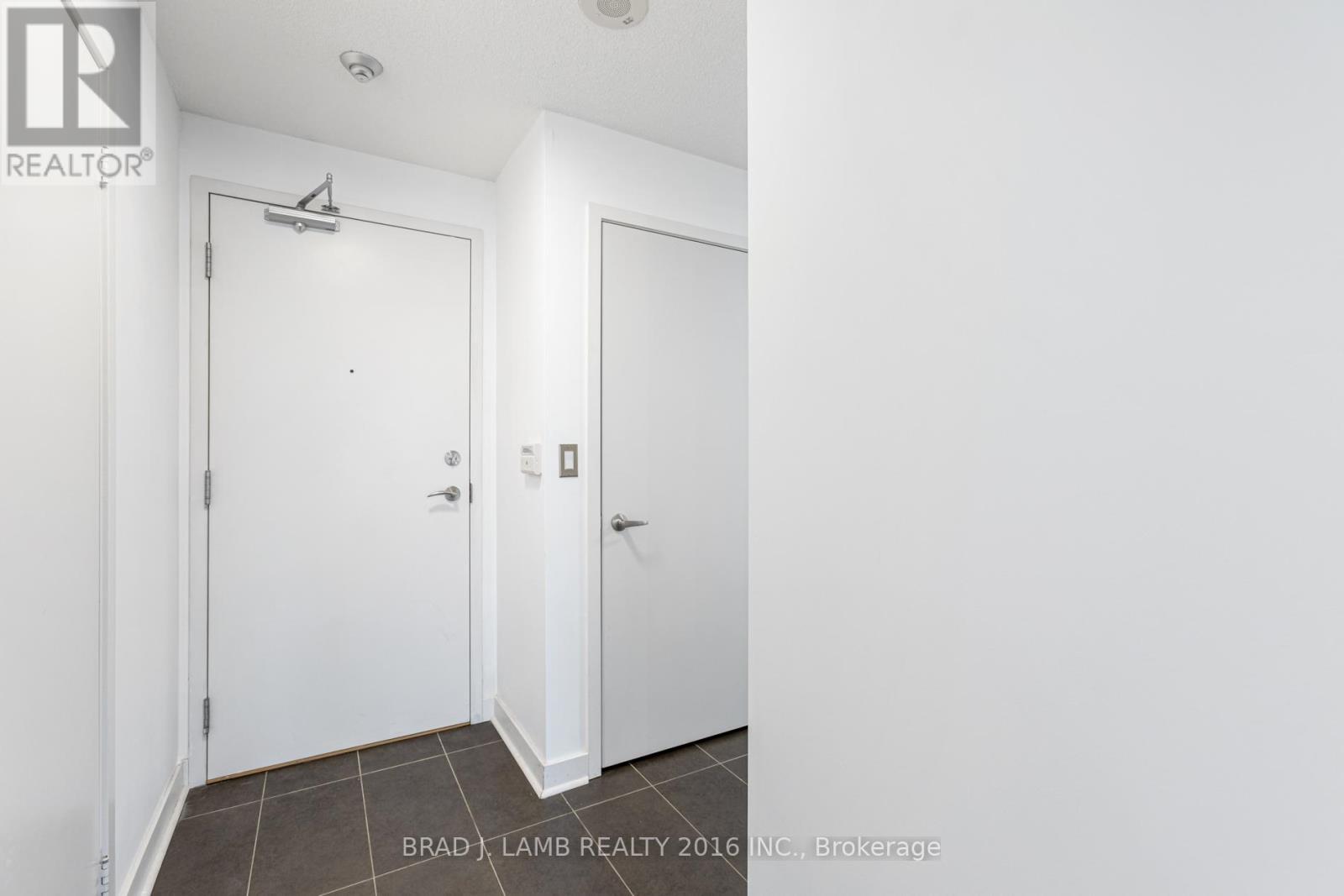 713 - 320 Richmond Street E, Toronto (Moss Park), Ontario  M5A 1P9 - Photo 2 - C12838630