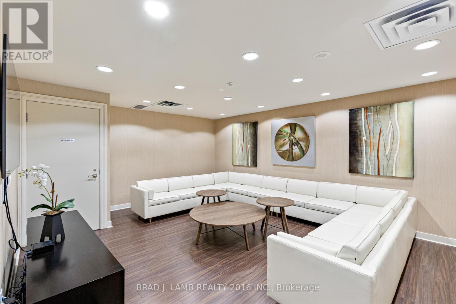 713 - 320 Richmond Street E, Toronto (Moss Park), Ontario  M5A 1P9 - Photo 20 - C12838630