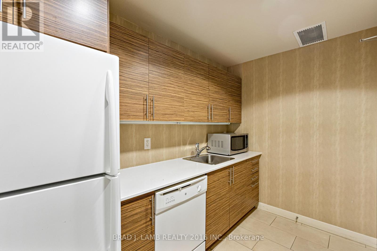 713 - 320 Richmond Street E, Toronto (Moss Park), Ontario  M5A 1P9 - Photo 21 - C12838630