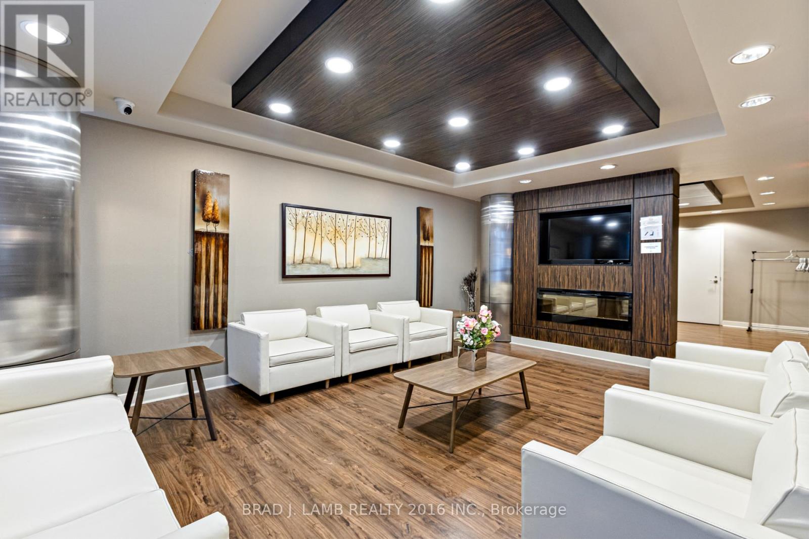 713 - 320 Richmond Street E, Toronto (Moss Park), Ontario  M5A 1P9 - Photo 24 - C12838630