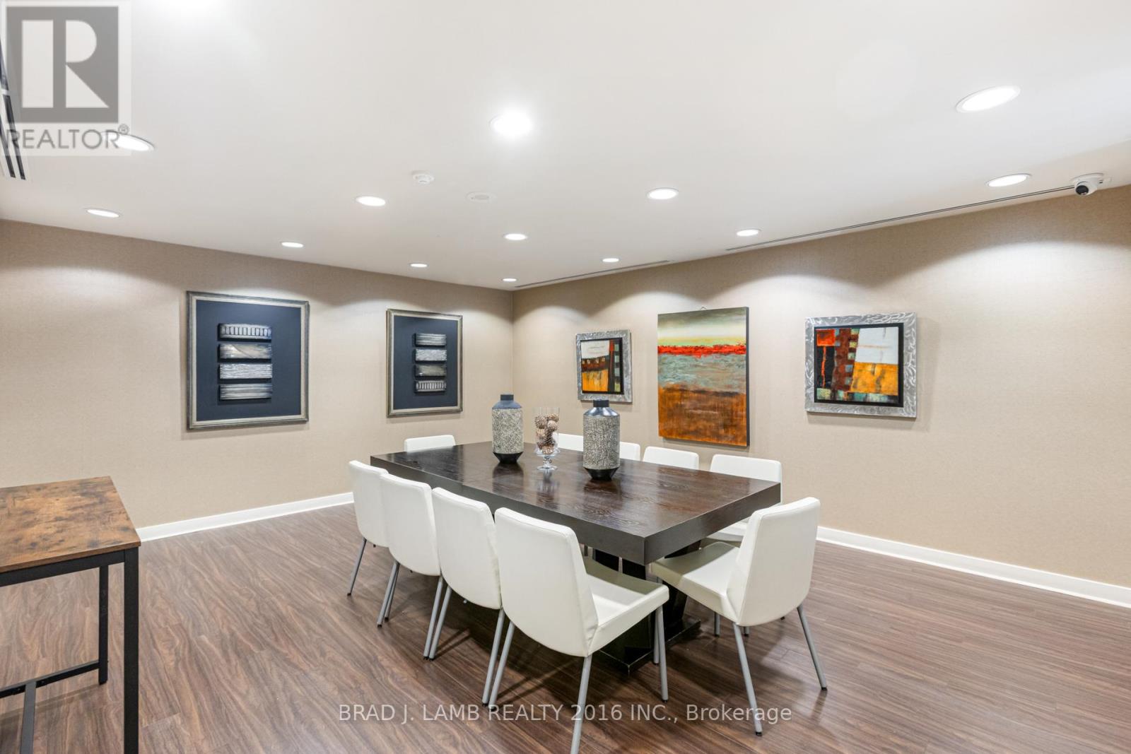 713 - 320 Richmond Street E, Toronto (Moss Park), Ontario  M5A 1P9 - Photo 26 - C12838630