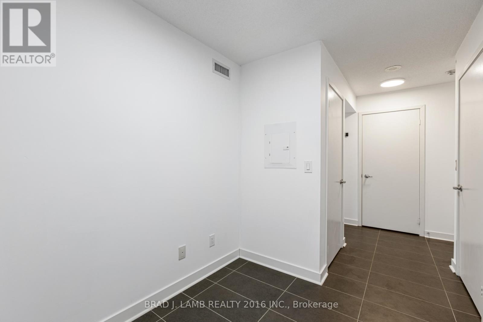 713 - 320 Richmond Street E, Toronto (Moss Park), Ontario  M5A 1P9 - Photo 3 - C12838630