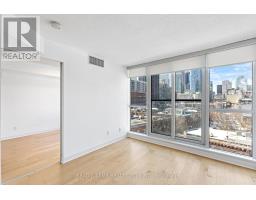 713 - 320 RICHMOND STREET E, Toronto, Ontario