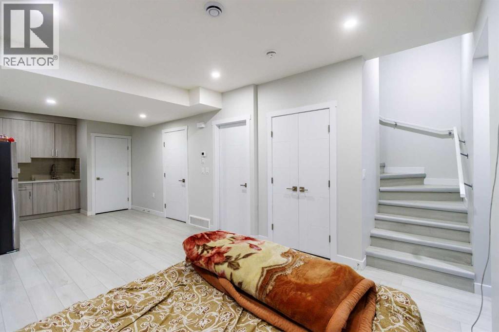 61 Savanna Link Ne, Calgary, Alberta  T3J 2H3 - Photo 32 - A2284426