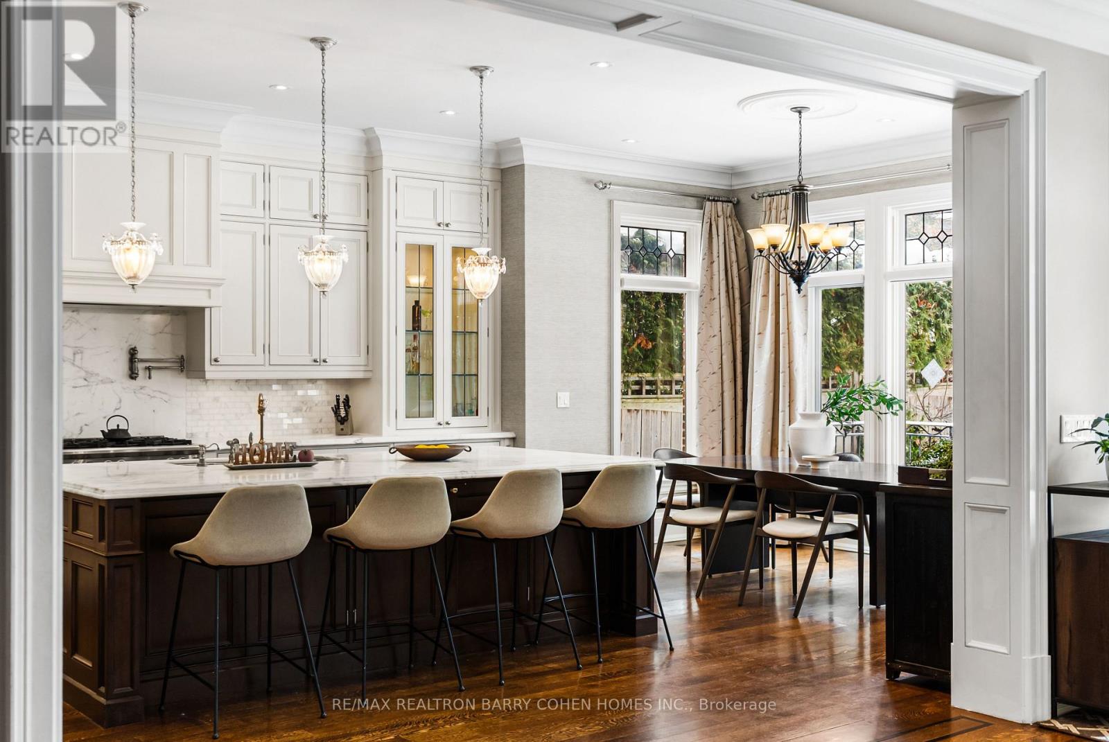 268 St Leonards Avenue, Toronto, Ontario  M4N 1L2 - Photo 16 - C12838706