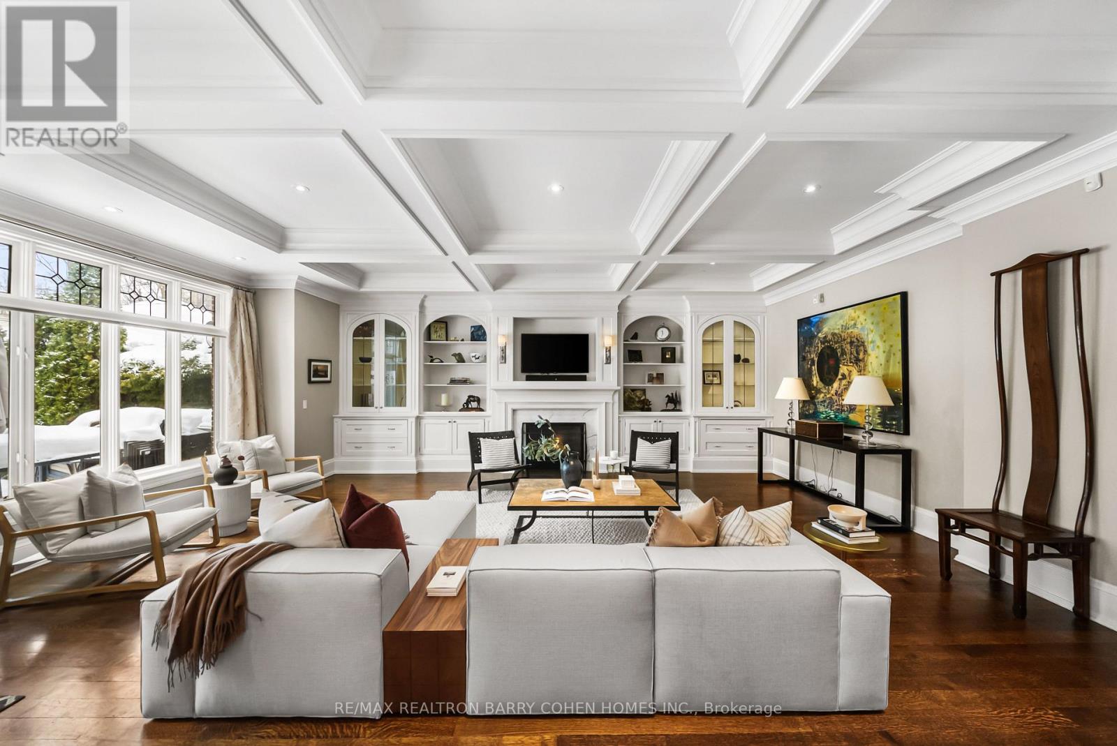 268 St Leonards Avenue, Toronto, Ontario  M4N 1L2 - Photo 19 - C12838706