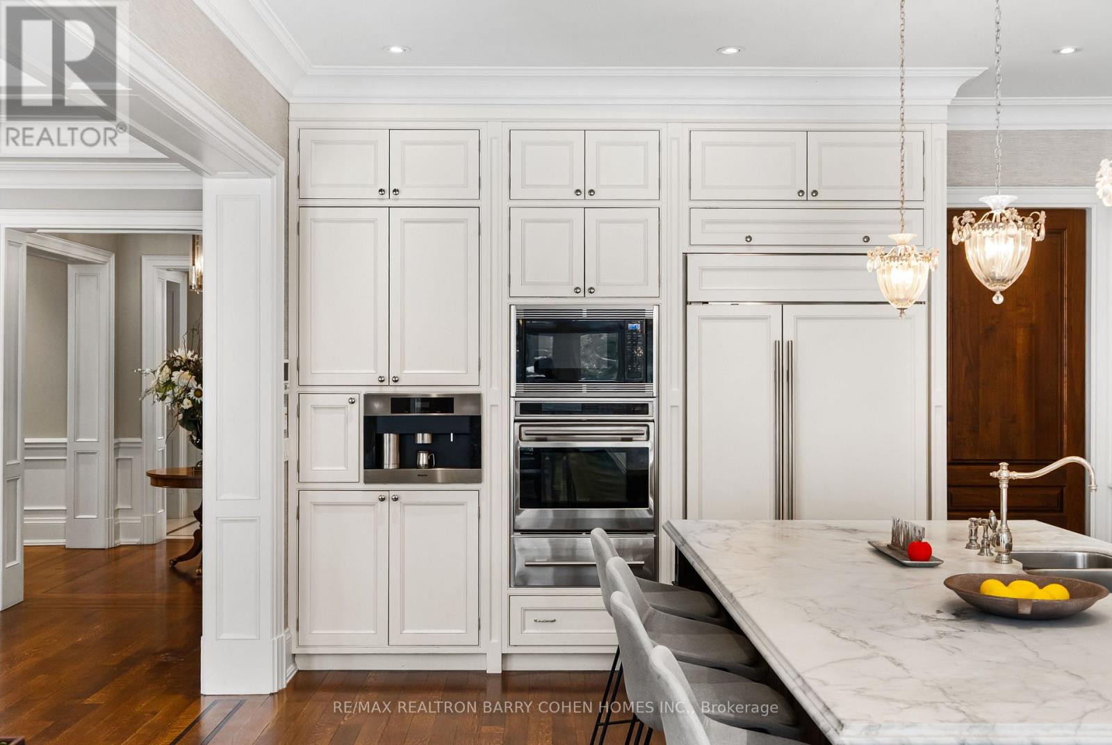 268 St Leonards Avenue, Toronto, Ontario  M4N 1L2 - Photo 21 - C12838706