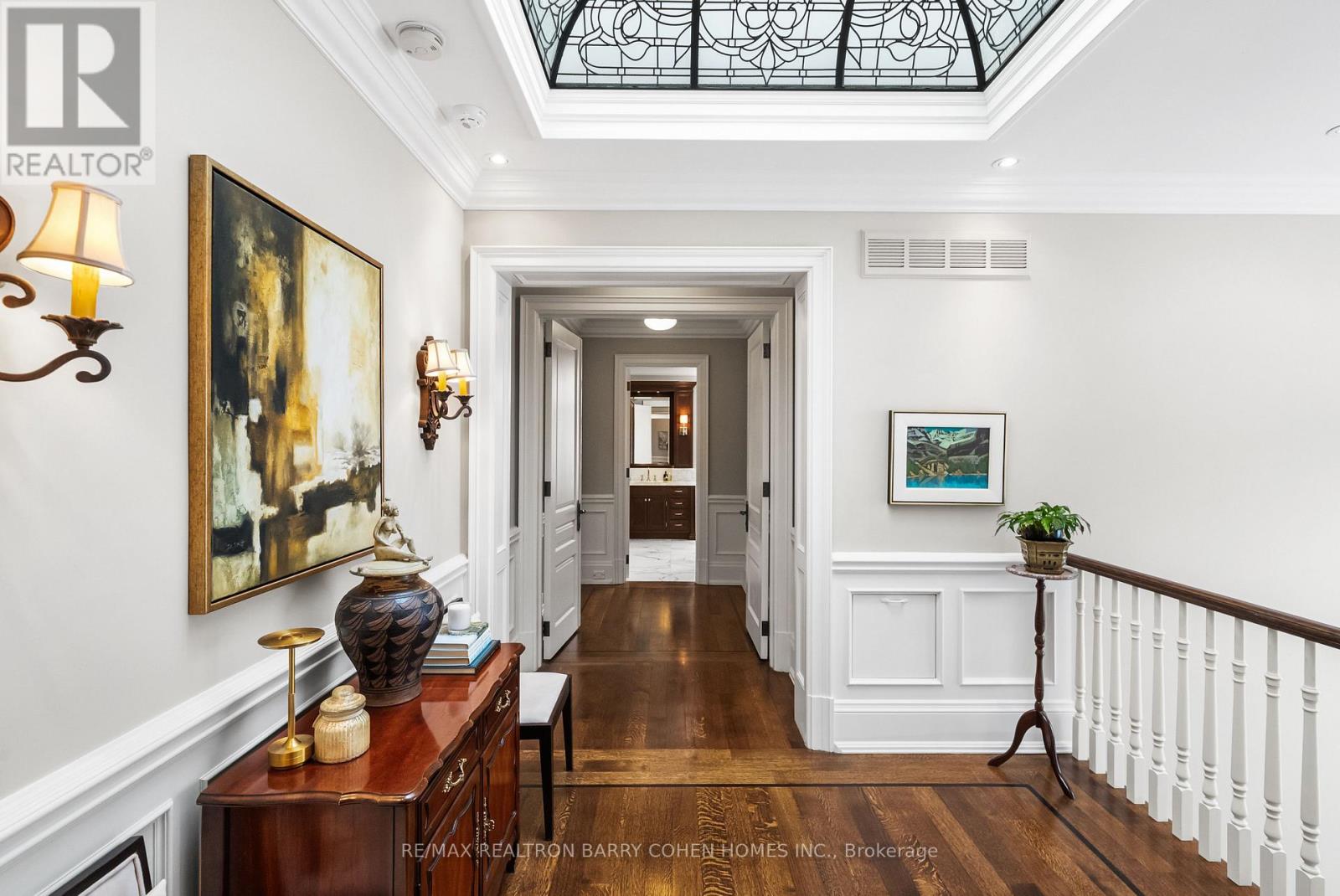 268 St Leonards Avenue, Toronto, Ontario  M4N 1L2 - Photo 22 - C12838706