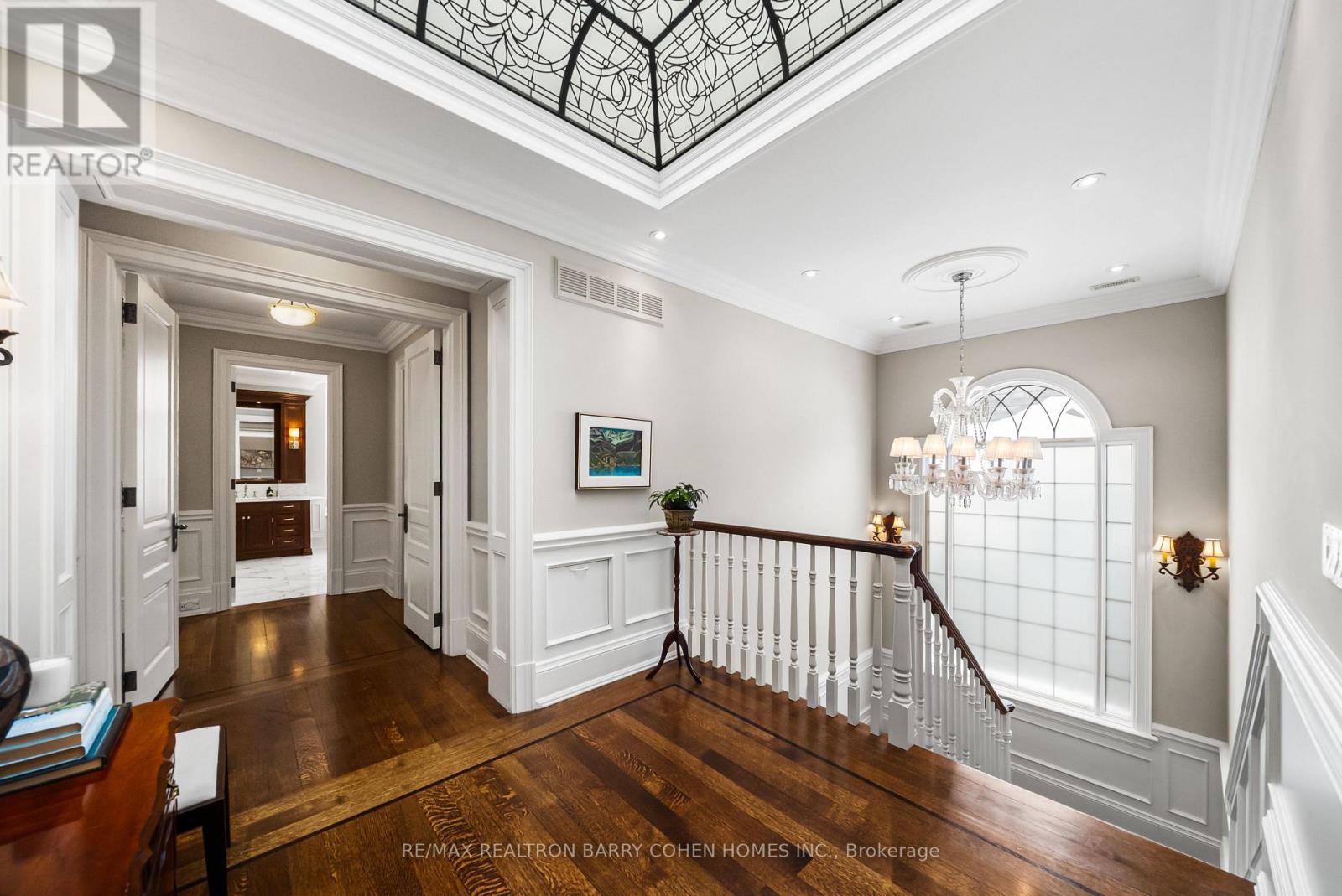 268 St Leonards Avenue, Toronto, Ontario  M4N 1L2 - Photo 23 - C12838706