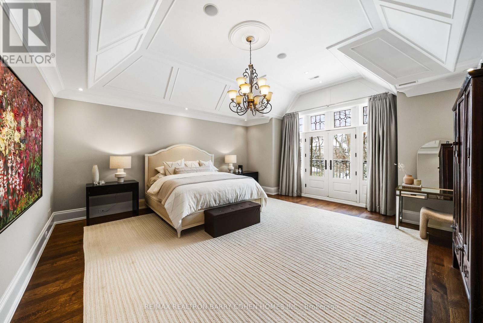 268 St Leonards Avenue, Toronto, Ontario  M4N 1L2 - Photo 24 - C12838706