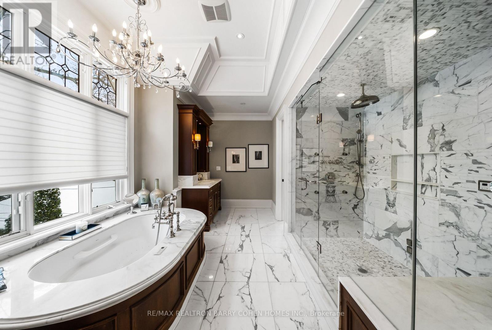 268 St Leonards Avenue, Toronto, Ontario  M4N 1L2 - Photo 29 - C12838706