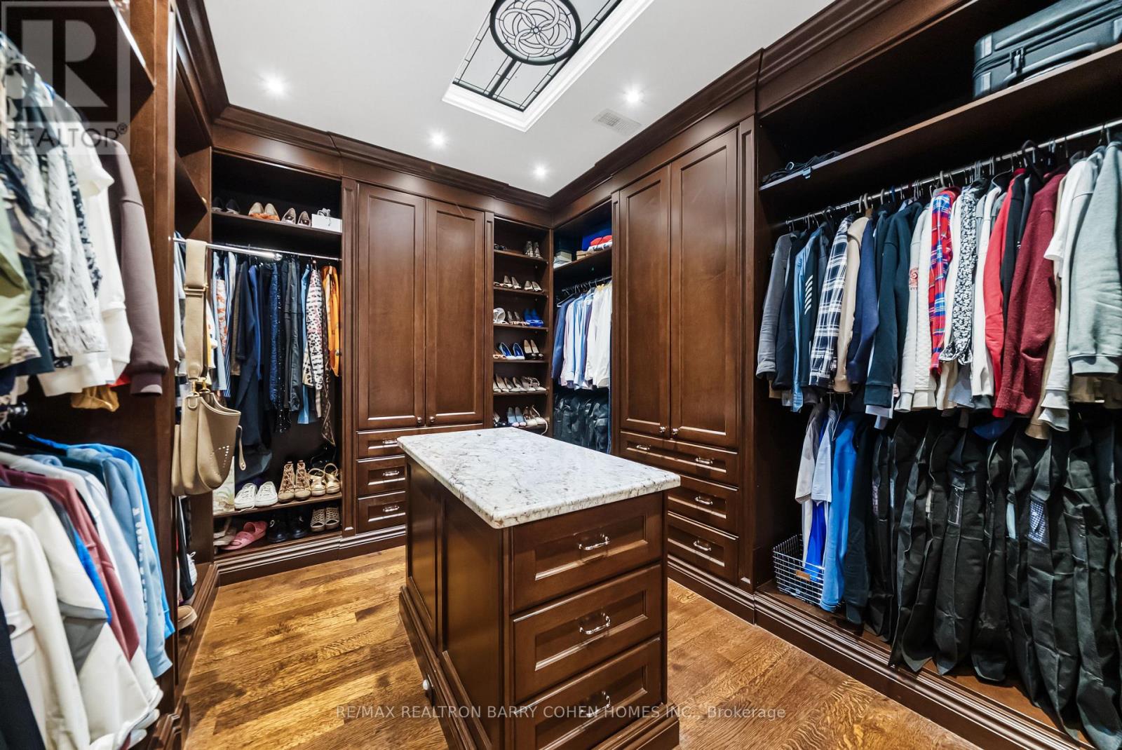 268 St Leonards Avenue, Toronto, Ontario  M4N 1L2 - Photo 30 - C12838706