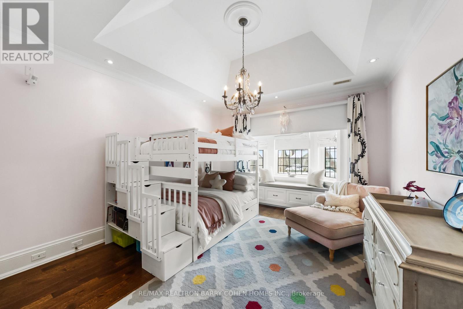 268 St Leonards Avenue, Toronto, Ontario  M4N 1L2 - Photo 32 - C12838706