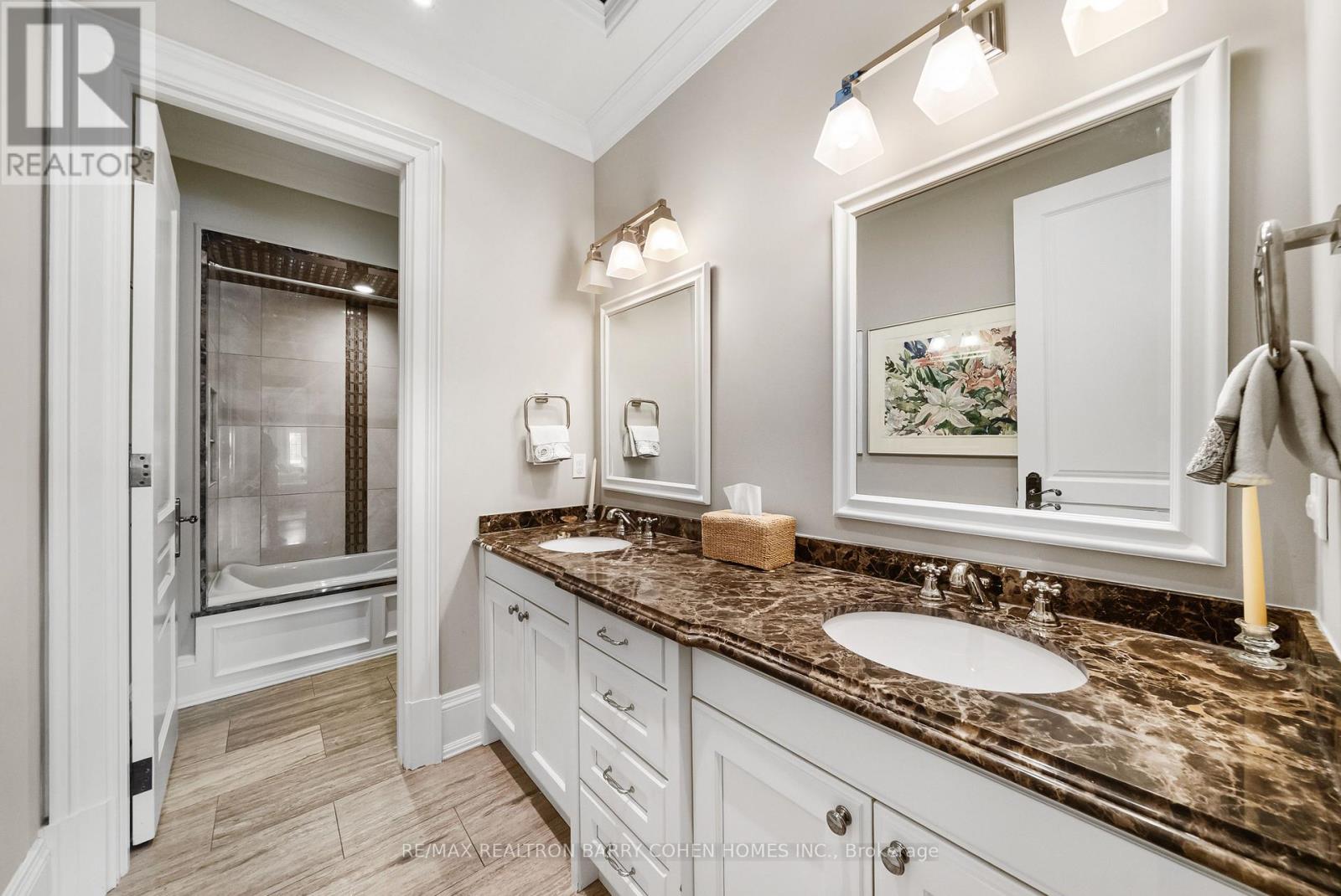 268 St Leonards Avenue, Toronto, Ontario  M4N 1L2 - Photo 34 - C12838706