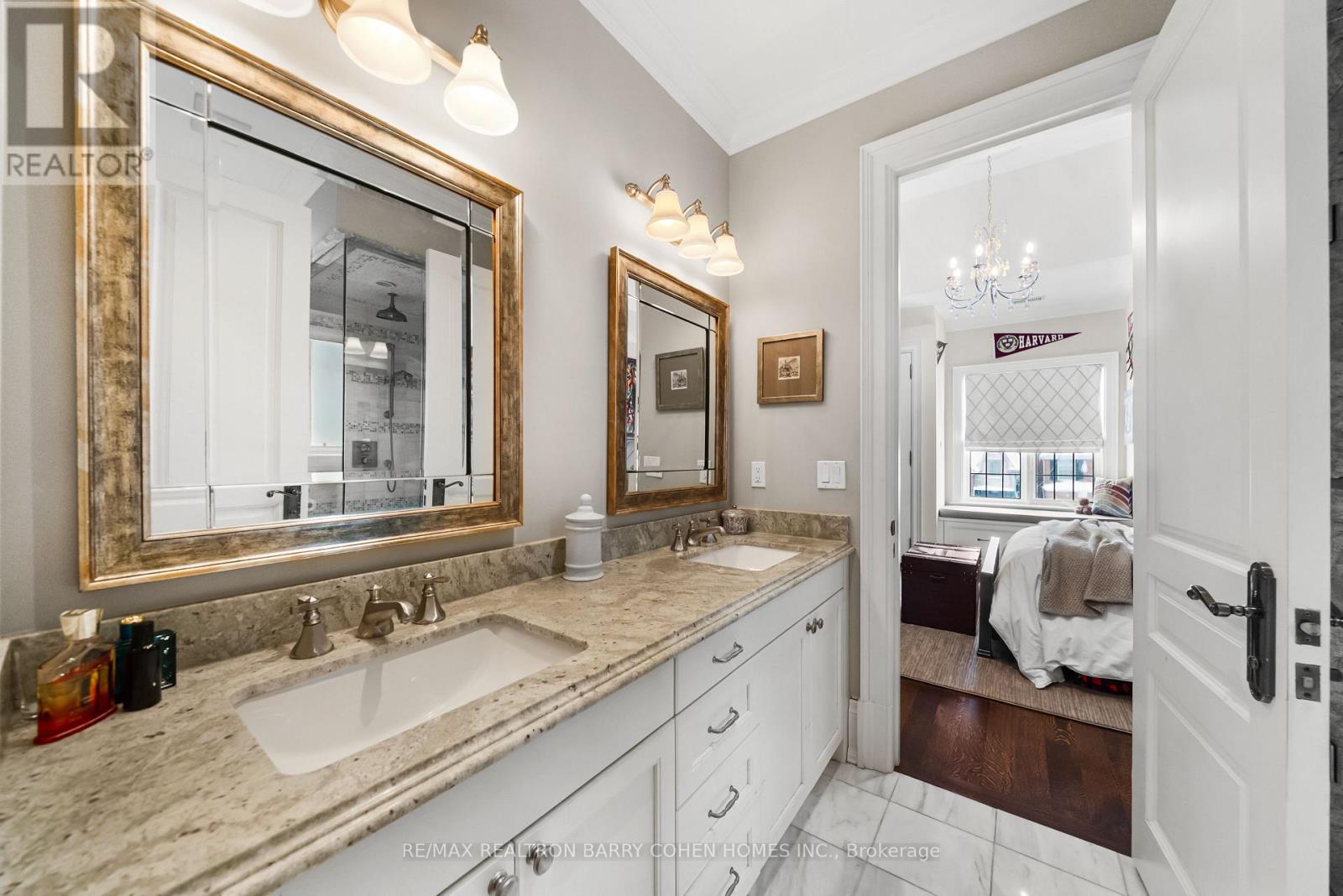 268 St Leonards Avenue, Toronto, Ontario  M4N 1L2 - Photo 36 - C12838706