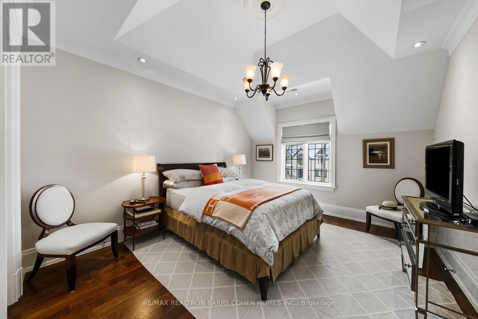 268 St Leonards Avenue, Toronto, Ontario  M4N 1L2 - Photo 37 - C12838706