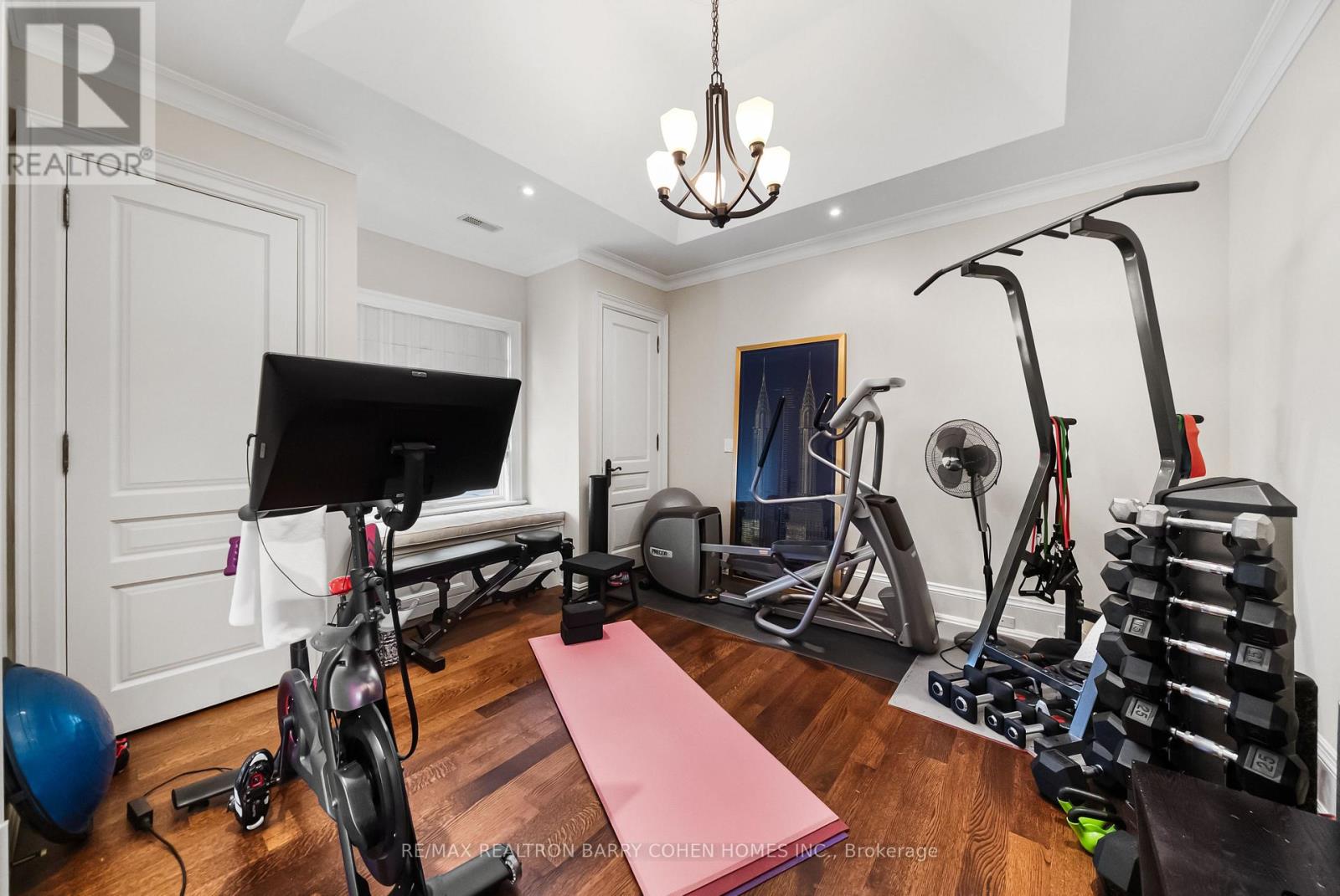 268 St Leonards Avenue, Toronto, Ontario  M4N 1L2 - Photo 38 - C12838706