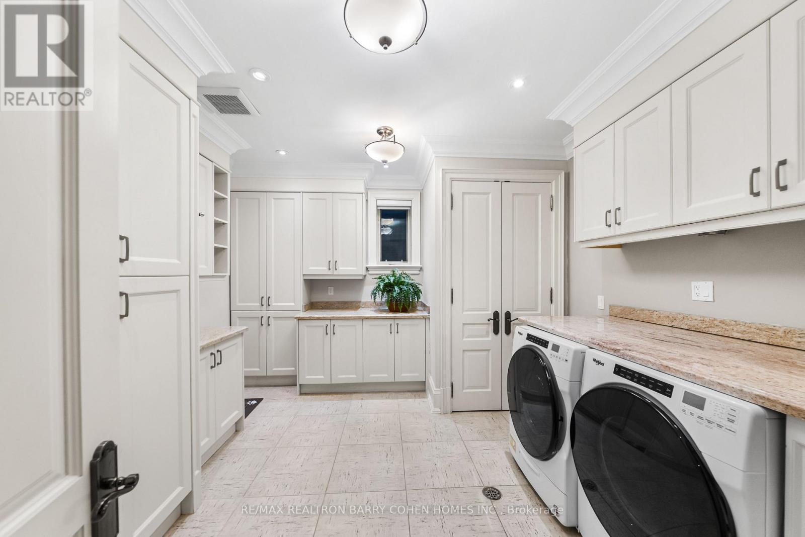 268 St Leonards Avenue, Toronto, Ontario  M4N 1L2 - Photo 43 - C12838706