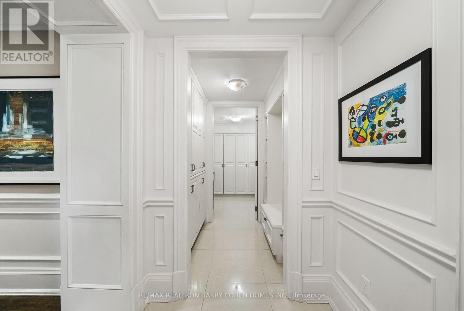 268 St Leonards Avenue, Toronto, Ontario  M4N 1L2 - Photo 48 - C12838706