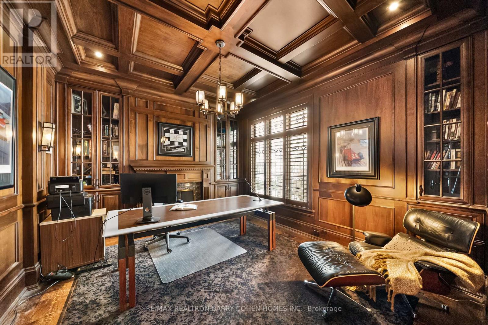 268 St Leonards Avenue, Toronto, Ontario  M4N 1L2 - Photo 7 - C12838706