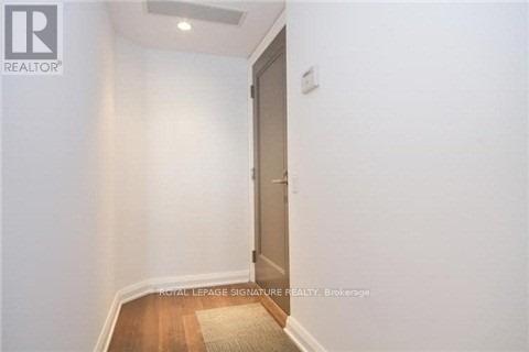 1913 - 155 Yorkville Avenue, Toronto, Ontario  M5R 0B4 - Photo 11 - C12838710